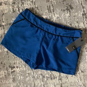 NEW - Target workout shorts - Size Small